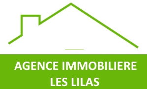  Les Lilas Immobilier