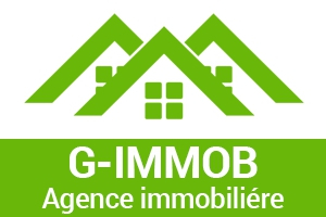 G immob