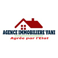 AGENCE IMMOBILIERE TAOUES