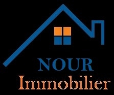 Agence Nour