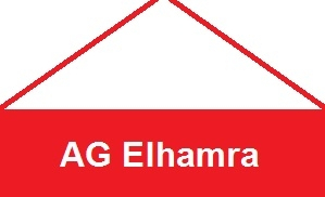 Agent Immobilier  Elhamra (said hamdine) 
