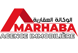 Agence Marhaba