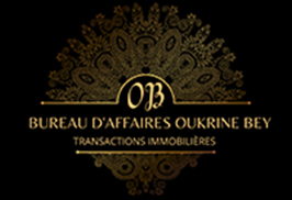 Bureau d'Affaires Oukrine Bey
