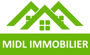 MIDL Immobilier 