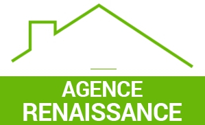Agence Renaissance
