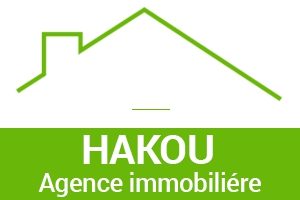 Agence Immobilière Hakou