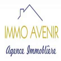Agence IMMOAVENIR