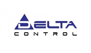 Delta Control SARL 