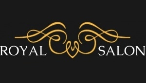 Royal Salon 