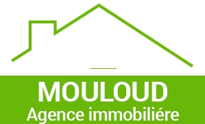 Agence Immobilière Mouloud