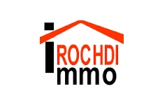 Agence Rochdi 