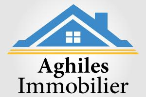 GHiles  immobilier 