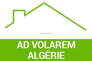 Ad valorem Algeria Agency
