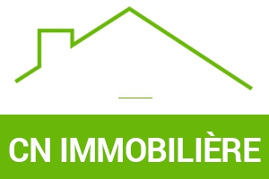 CN Immobiliere