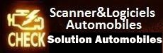 Solutions  Automobile Setif