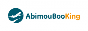 ABIMOU BOOKING