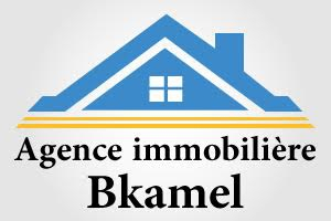 Promotion immobilière Bkamel
