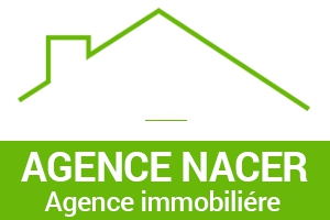 Agence NACER