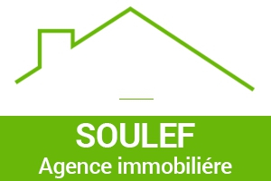 Agence Immobilière Soulef 