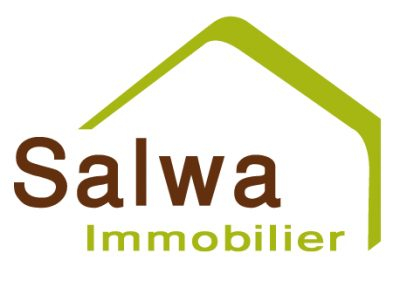 Agence Salwa