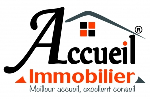 ACCUEIL IMMOBILIER