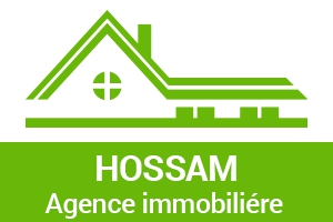 Agence Hossam