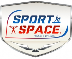 sport space