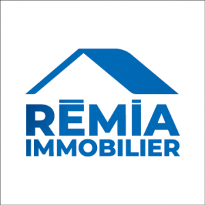 remia immobilier