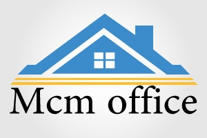 MCM office