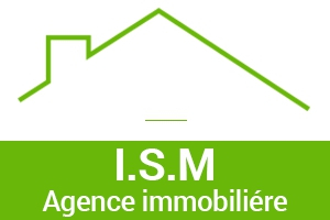 Agence immobiliere A D S 