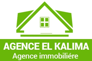 Agence EL Kalima
