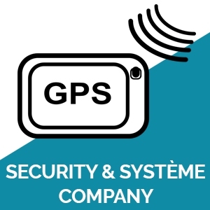 Security & Systems Company 