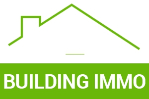 BUILDING IMMO