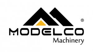 MODELCO Machinery 