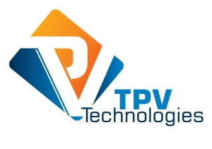 Tpv Technologies 