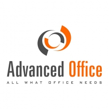 Advanced Office Sarl