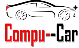 CompuCar