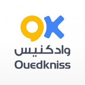 OUEDKNISS Recrutement