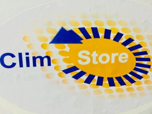 Clim Store