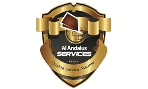 Al Andalus Services