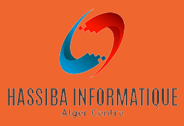 Hassiba Informatique  