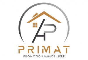Primat Promotion