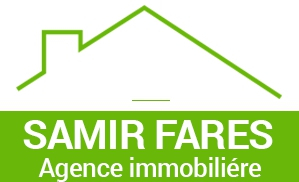 Agence Immobilier fares