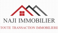 Nadji Immobilier