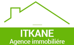 Agence Immobilière  ITKANE 