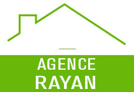 Agence Rayan 2015