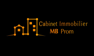 Cabinet Immobilier MB PROM