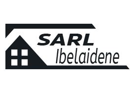 SARL IBELAIDENE