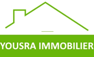 YOUSRA IMMOBILIER