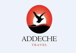 Addeche Travel